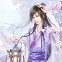 丝丝,柔柔图片大全微信头像图片大全