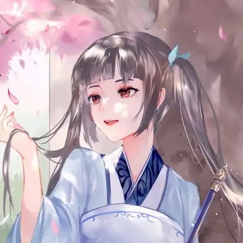 沉迷爱情无法自拔四本女主专心搞事业,双商在线,不恋爱脑的小说