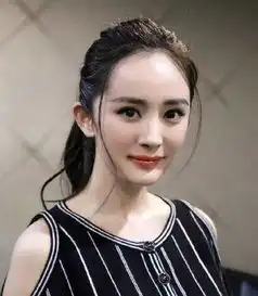 中国十大最美女明星谁是你心中的最美女神
