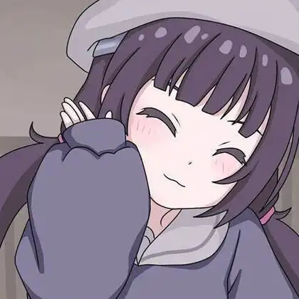 爱又是一种温柔的呵护