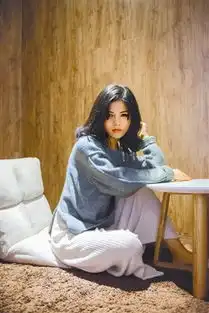特约深晚悦读女郎