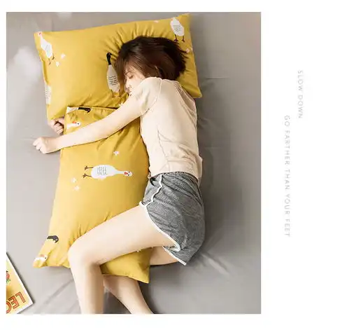 梵罗莱四件套全棉纯棉被套床单北欧三件套ins小清新被罩公主风少女心