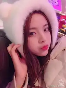 腾讯主打创造101前六强,有你喜欢的女神吗