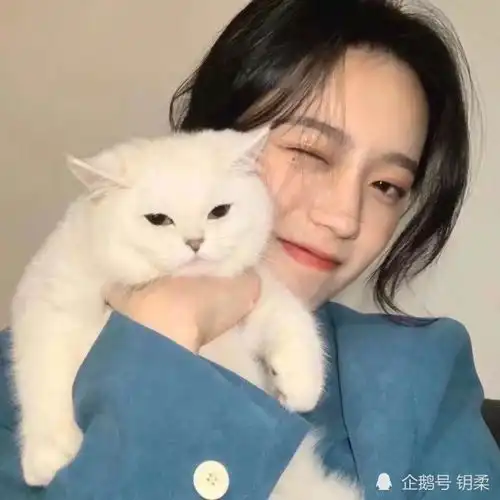 13岁头像女生一个人多张