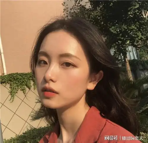 65岁男人自述年轻保姆想用其他的方式换套房子,我拒绝了