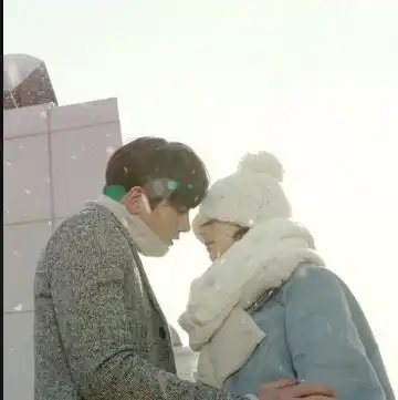 看了让人想恋爱互动暖炸老夫的少女心,这些高甜韩剧你都看过吗