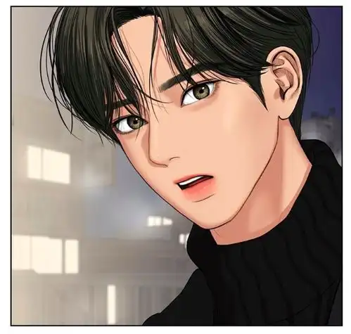 韩剧女神降临选角海报公开,车银优文佳瑛盛世美颜,漫画形象神还原