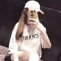 酷拽头像高清女生霸气酷拽头像
