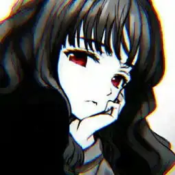 求情头的另一半