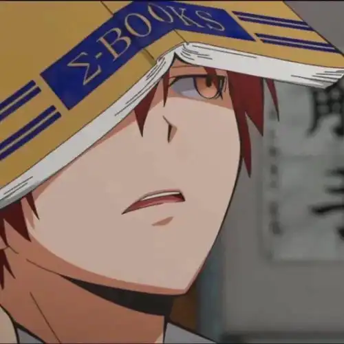 高级emo伤感头像小丑女