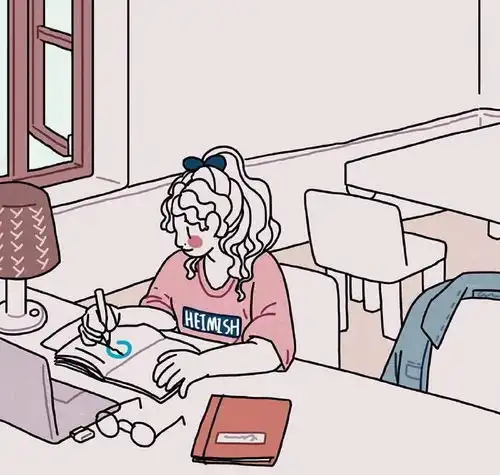让男人高攀不起的女人,都用这四种微信头像,高情商的人都懂