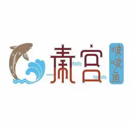 常州溧阳博阳新村附近川菜餐厅有哪些常州溧阳博阳新村附近川菜哪家好吃