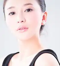 玻尿酸除皱将年轻进行到底