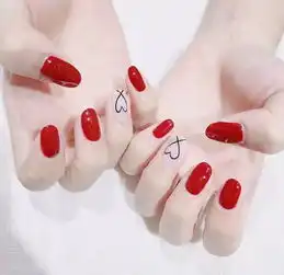 听说,隐藏在江北的