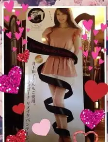 震惊了日本43岁美女外婆走红身材似少女被封终极美魔女