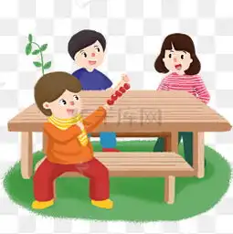 一家三口卡通人物图片一家三口卡通人物素材图片一家三口卡通人物素材图片免费下载千库网png第2页