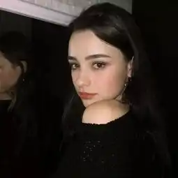 16岁头像霸气女生可爱香