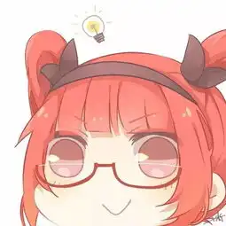 王者荣耀q版头像合集全英雄各个萌出血