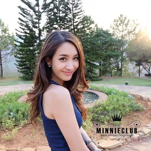 ...黄秋生恐怖电影犯罪片八仙饭店之人肉叉烧包动作片人吃人...