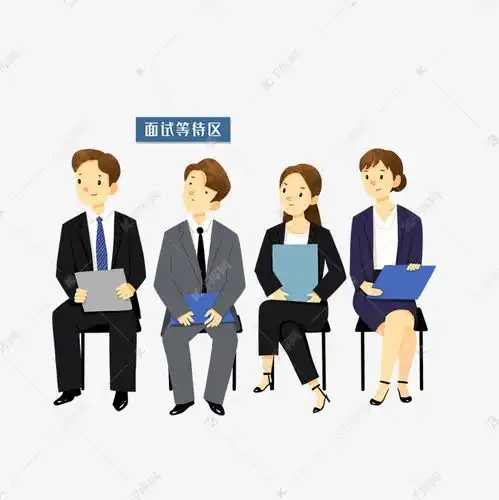 对于应届毕业生,有没有什么好的面试技巧