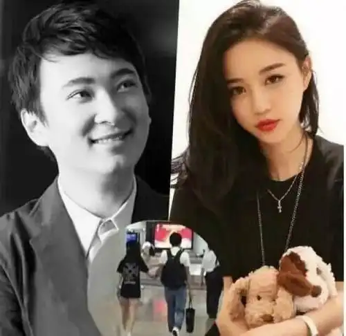 双人闺蜜头像女真人王思