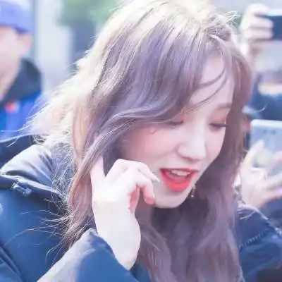 八字看婚姻财运用情很深的男人在20年有望结婚