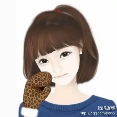 漂堆糖,美好生活研究所