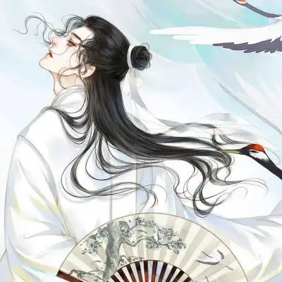 2020最潮最火女生头像古