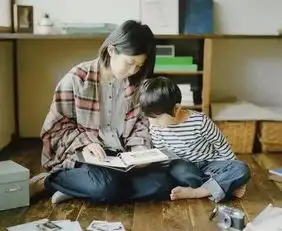 田馥甄五月天排队请他拍摄,他用一个父亲两个萌娃打造了所有女生都向往的日式小清新世界