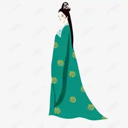 手绘矢量小清新七夕节情人节素材图片免费下载高清psd千库网图片编号11005455