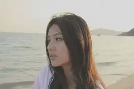 刘诗诗陈妍希郑爽允儿当红明星和不知名小花大pk