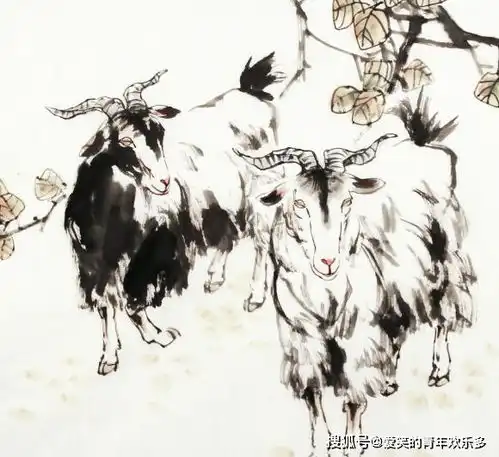 家中媳妇是此3生肖女之一,家财不败,老公不懒,更教不出败家子