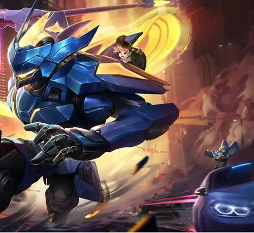 面对吕布的真实伤害一刀斩,并非无计可施,四招教你克制真伤