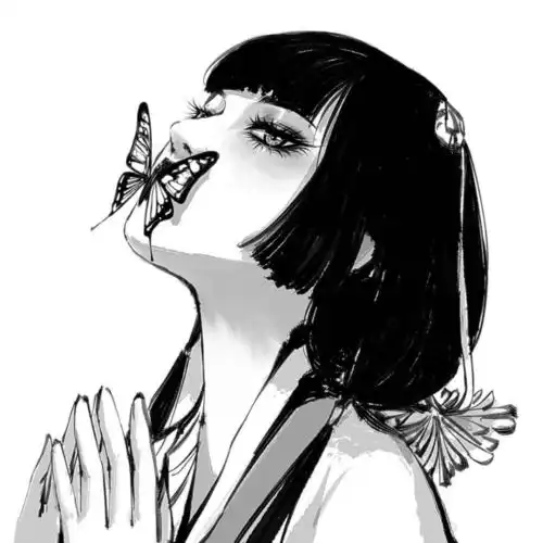 头像原来的头像对不起啦,我真的很需要这些酷酷的东西