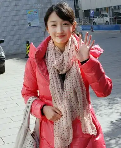 宋慧乔林志玲舒淇蔡妍周冬雨文根英中韩同类美女谁最美