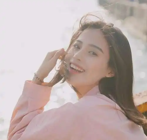 女生明明长得很好看,却偏偏异性缘差到爆,让00后来告诉你为啥