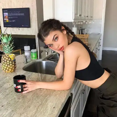 今日份欧美头像来袭