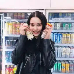 北电18级表演系新生第一弹除了宋祖儿,这届女生还有多少潜力股