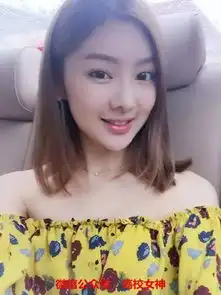 上戏表演新生十大女神,花容月貌,堪称视觉盛宴