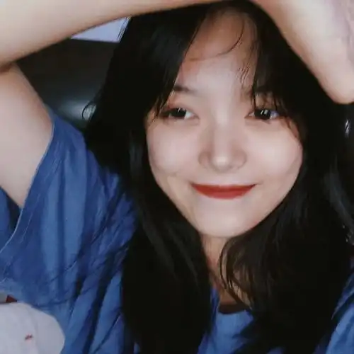 女的头像高清图片大全运