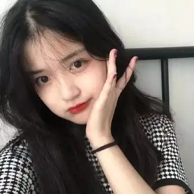 异性聊天时,你说了晚安后,若对方这样回复你,别怀疑了,他喜欢上你了