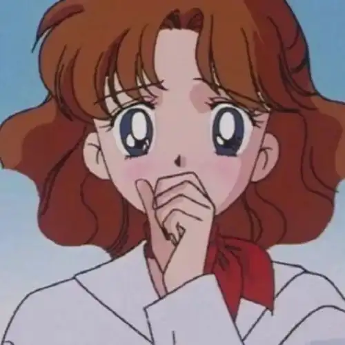 头像重复率基本为0的限量版头像