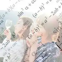 公式头像女生闺蜜图片唯美微信头像图片大全