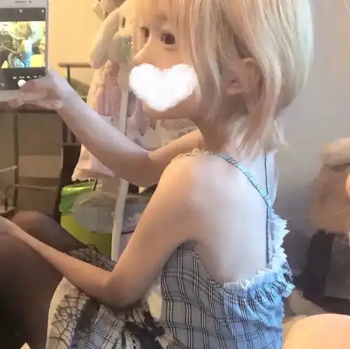 ins头像0803ins风格头像