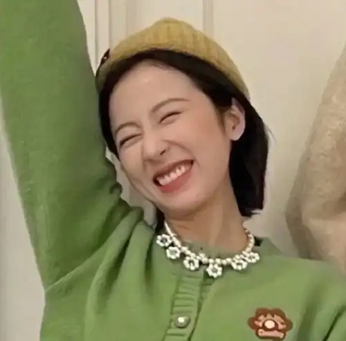 热爱生活的治愈文案