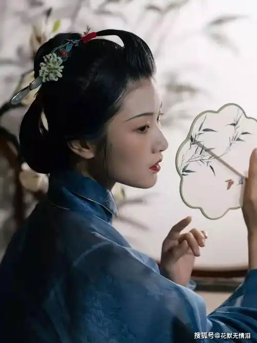 女子出嫁后,成为河东狮,丈夫忍无可忍告上衙门,提审时却后悔了