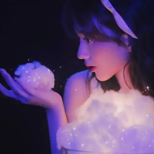 他看到后会内疚的文案