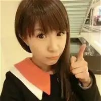 qq头像唯美个性女生头像女生唯美