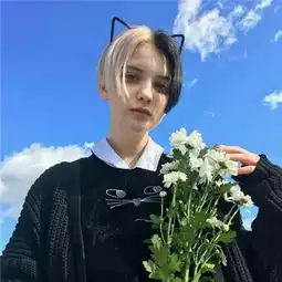 好看的欧美图片女生大全慢慢来谁不是翻山越岭来相爱