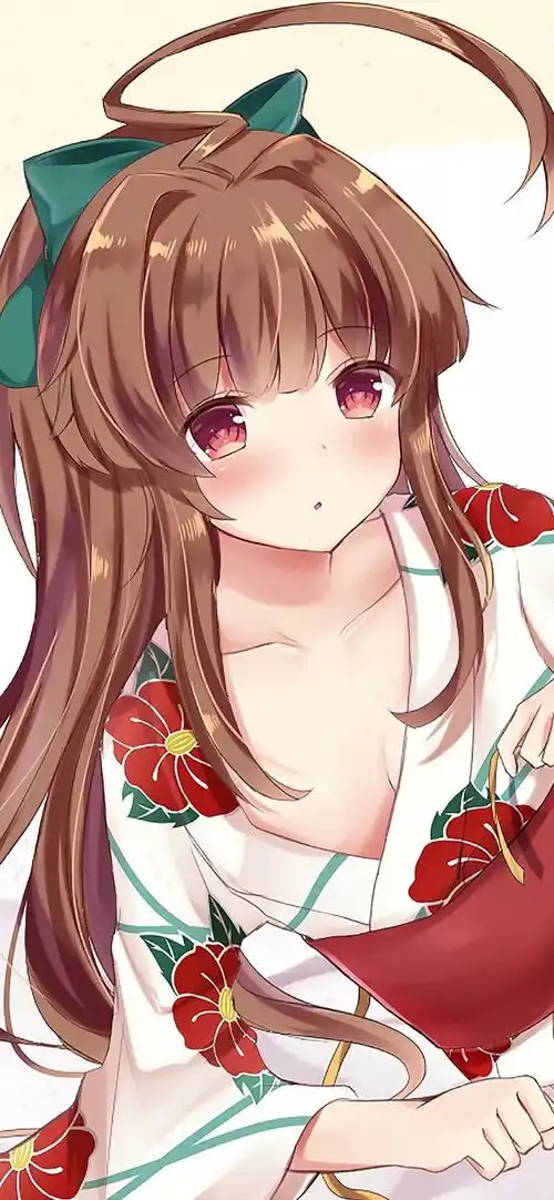 青梅竹马,两小无猜